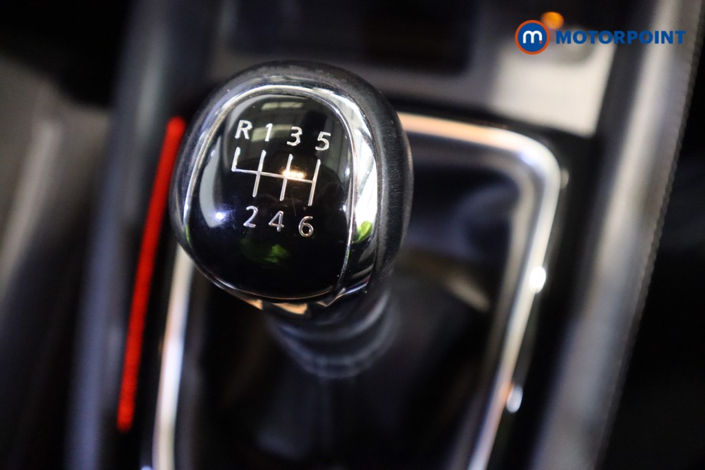 Used Nissan Qashqai 2021 for sale - 76682030: Photo 12