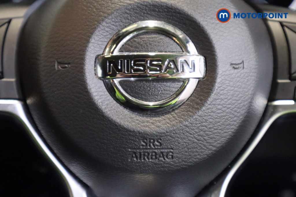 Used Nissan Qashqai 2021 for sale - 76682030: Photo 14
