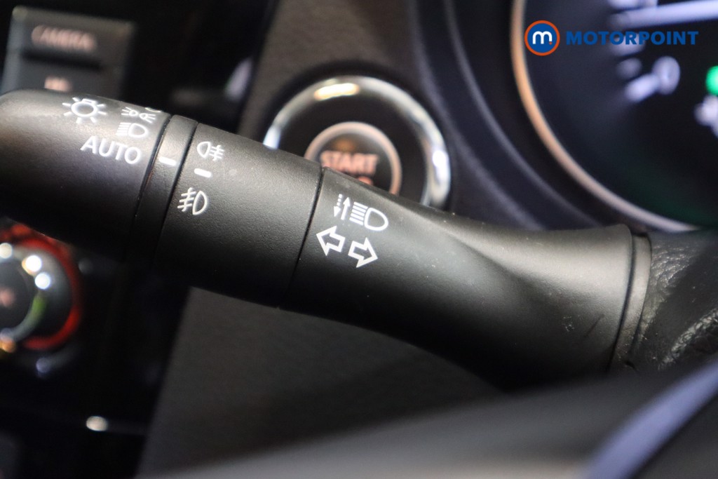 Used Nissan Qashqai 2021 for sale - 76682030: Photo 15