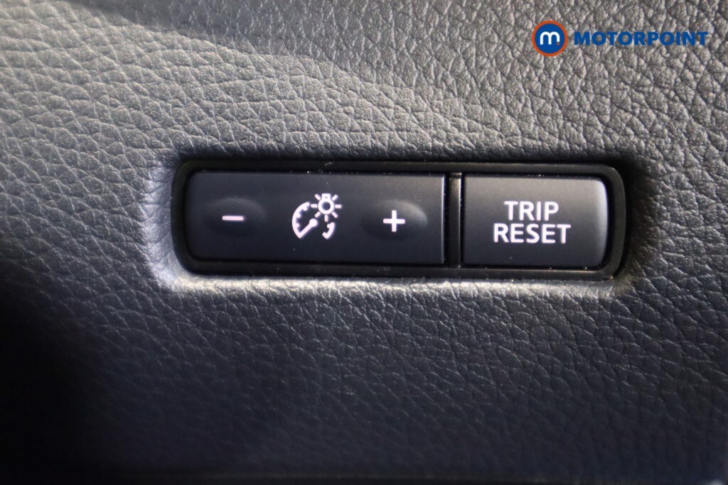 Used Nissan Qashqai 2021 for sale - 76682030: Photo 16