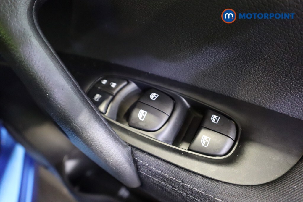 Used Nissan Qashqai 2021 for sale - 76682030: Photo 17