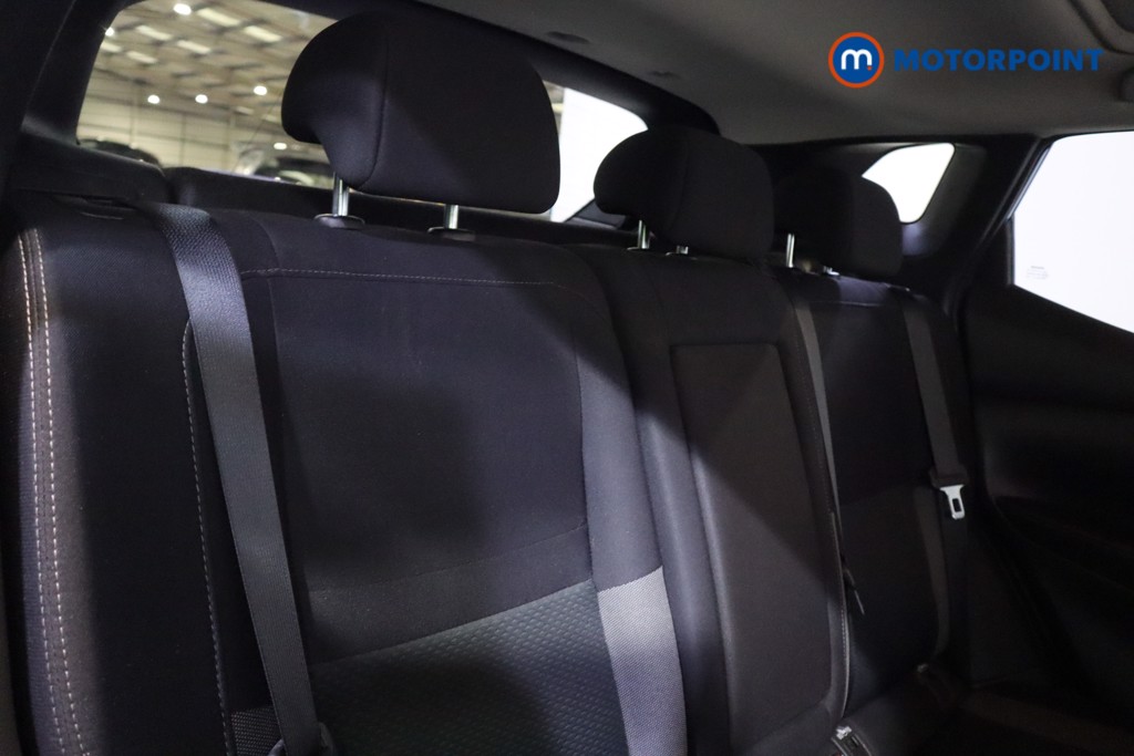 Used Nissan Qashqai 2021 for sale - 76682030: Photo 19