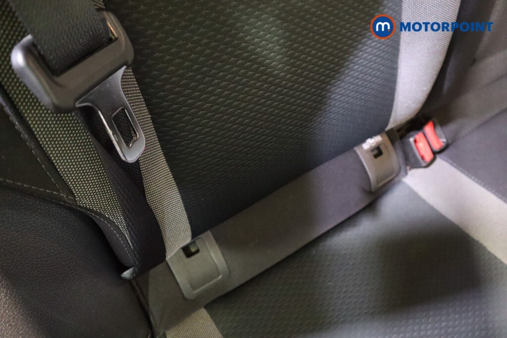 Used Nissan Qashqai 2021 for sale - 76682030: Photo 20