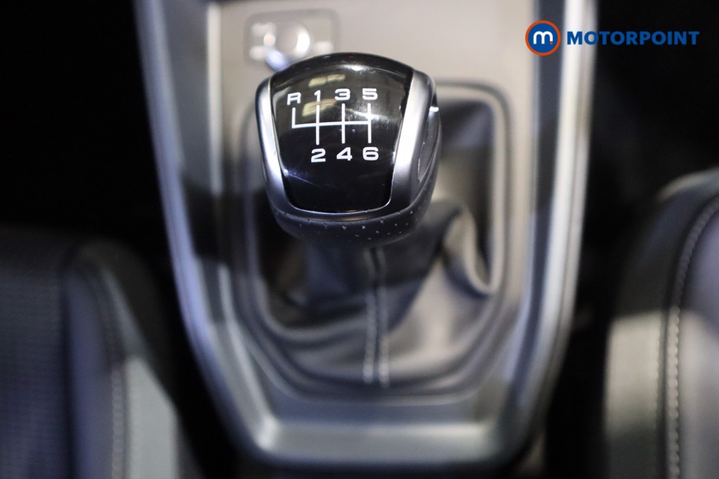 Used Audi A1 2023 for sale - 77378742: Photo 13