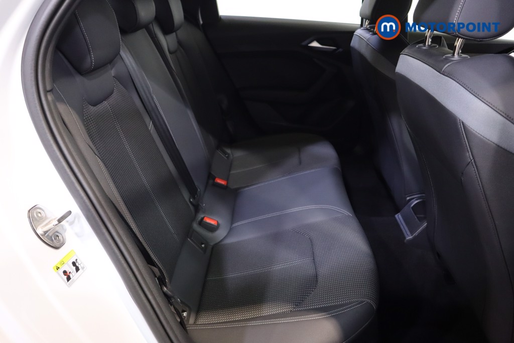 Used Audi A1 2023 for sale - 77378742: Photo 15