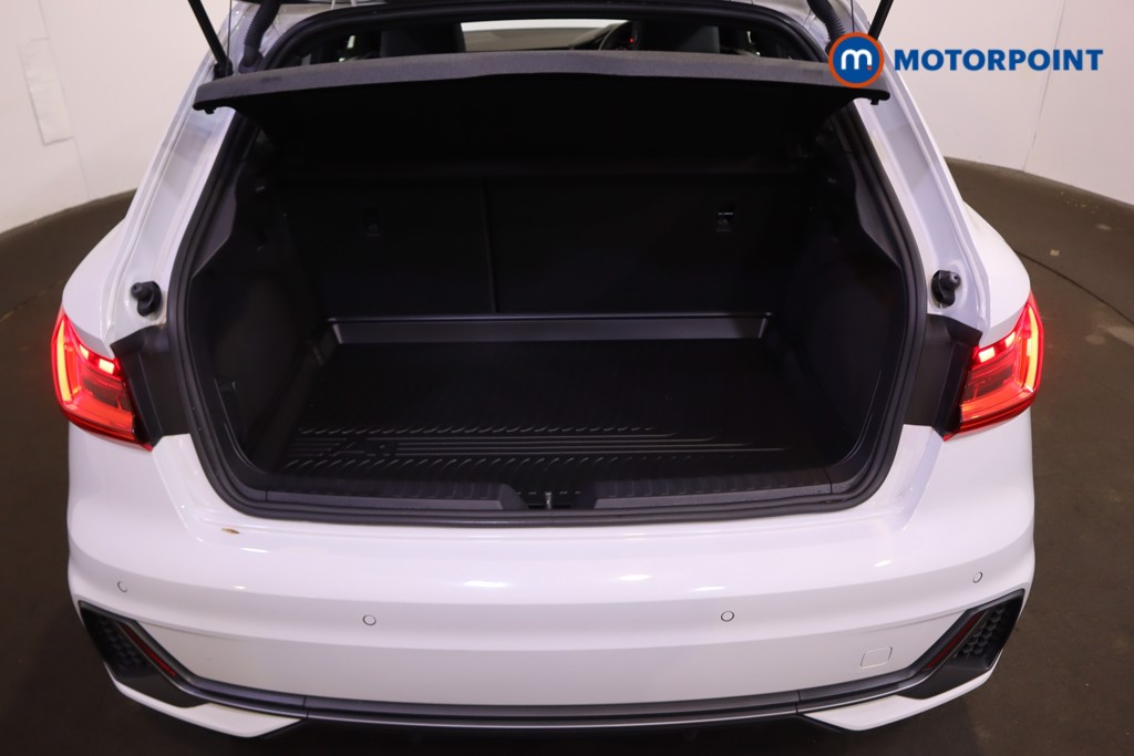 Used Audi A1 2023 for sale - 77378742: Photo 16