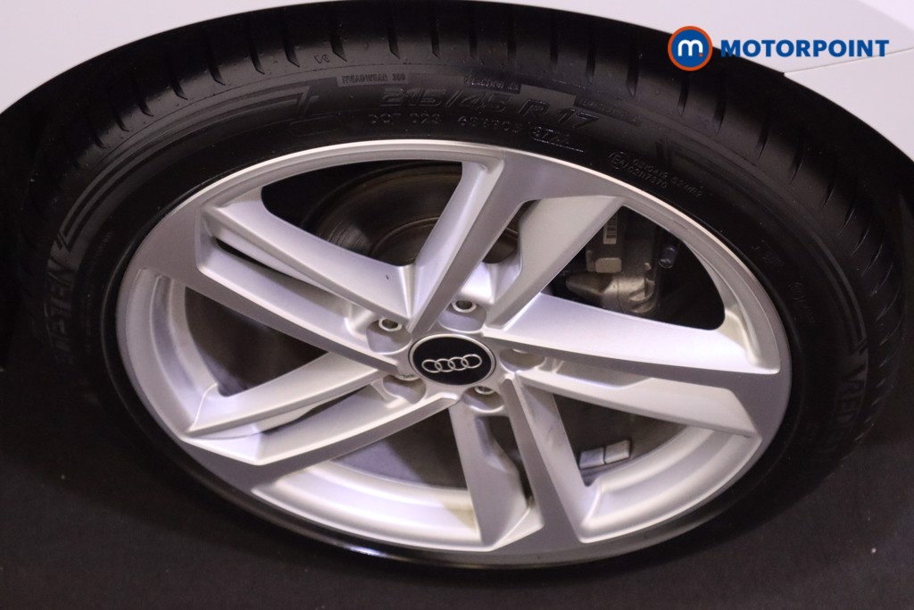 Used Audi A1 2023 for sale - 77378742: Photo 17