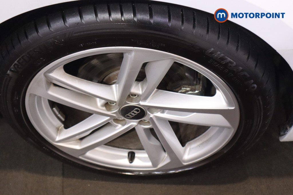 Used Audi A1 2023 for sale - 77378742: Photo 19