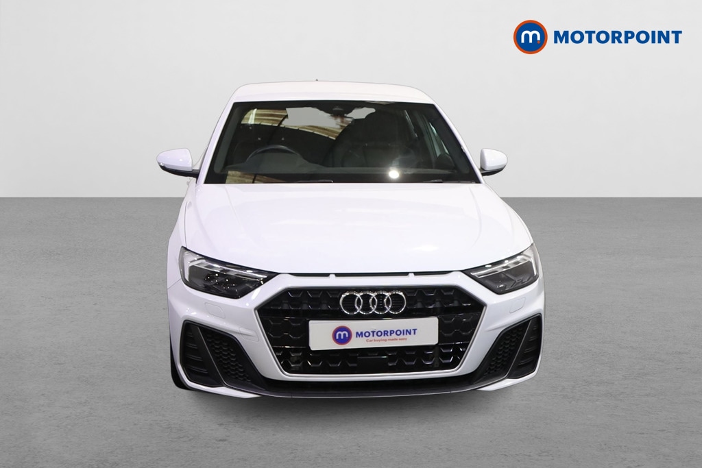 Used Audi A1 2023 for sale - 77378742: Photo 2