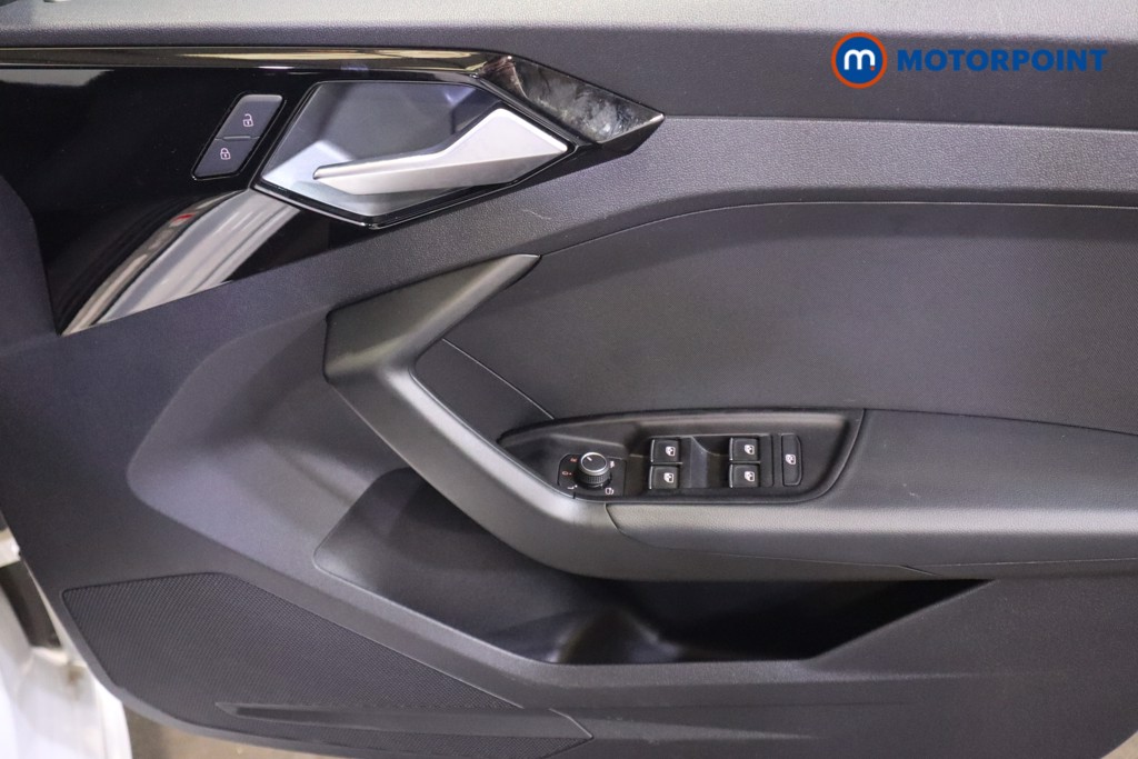 Used Audi A1 2023 for sale - 77378742: Photo 21