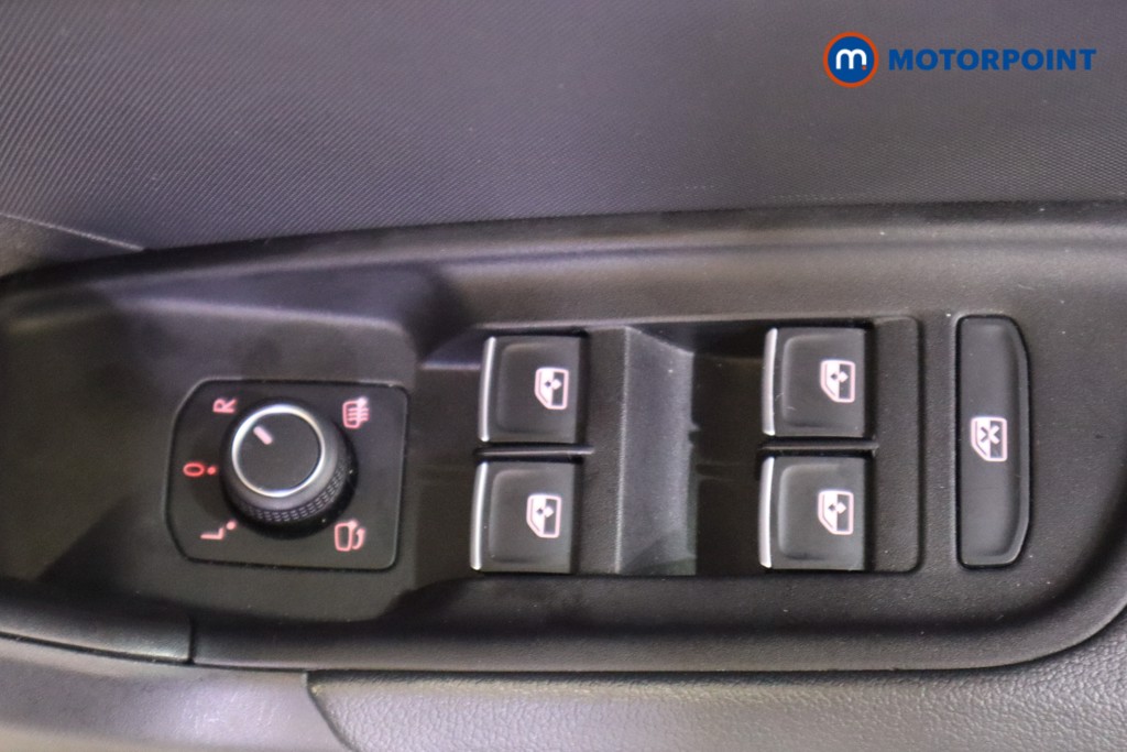 Used Audi A1 2023 for sale - 77378742: Photo 23