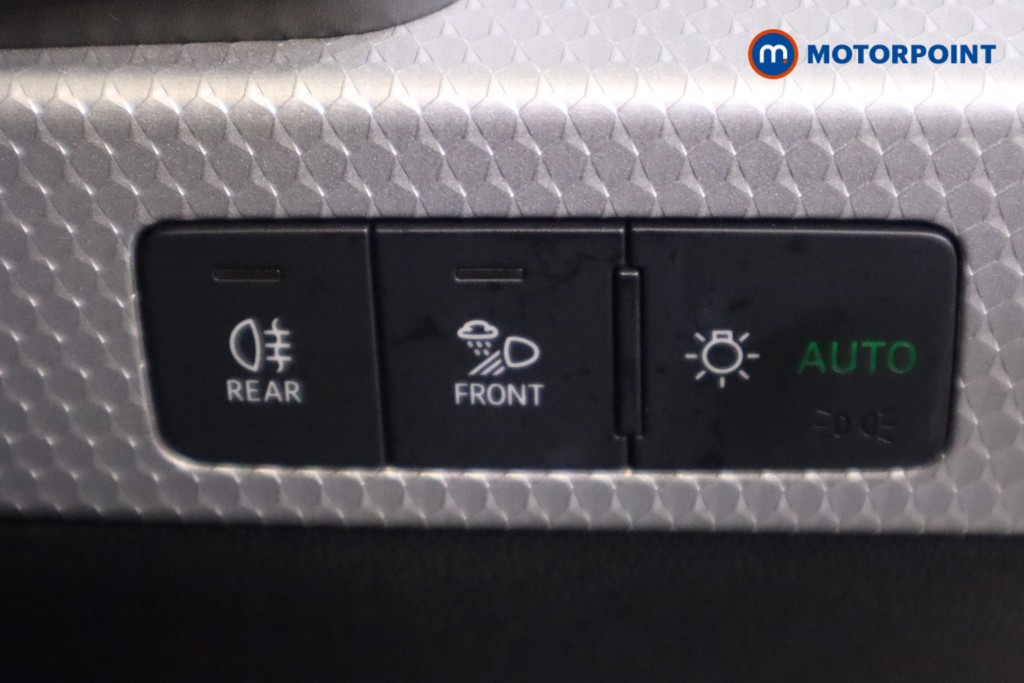 Used Audi A1 2023 for sale - 77378742: Photo 24