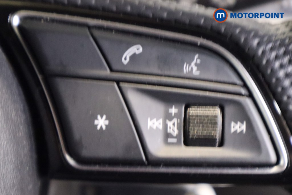 Used Audi A1 2023 for sale - 77378742: Photo 25