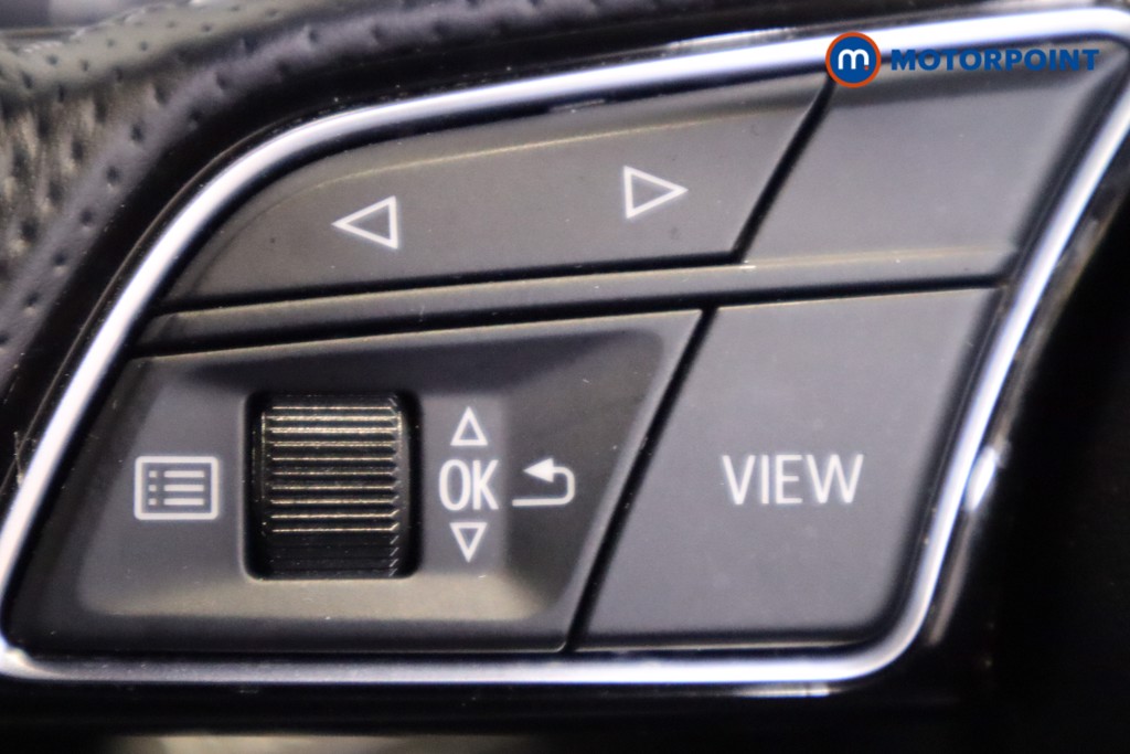 Used Audi A1 2023 for sale - 77378742: Photo 26