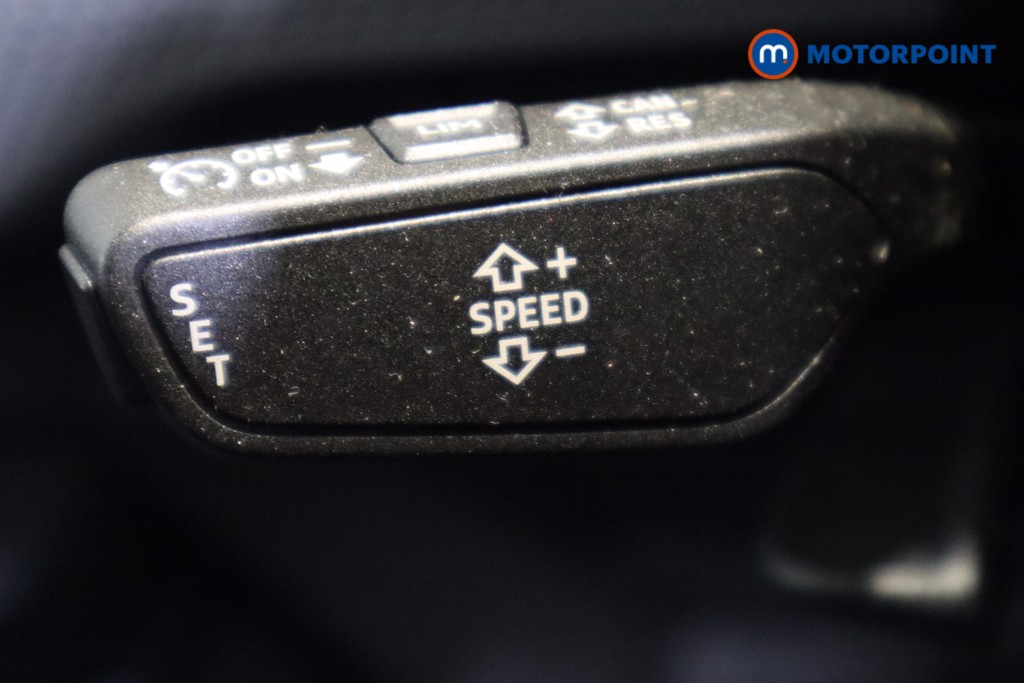 Used Audi A1 2023 for sale - 77378742: Photo 27