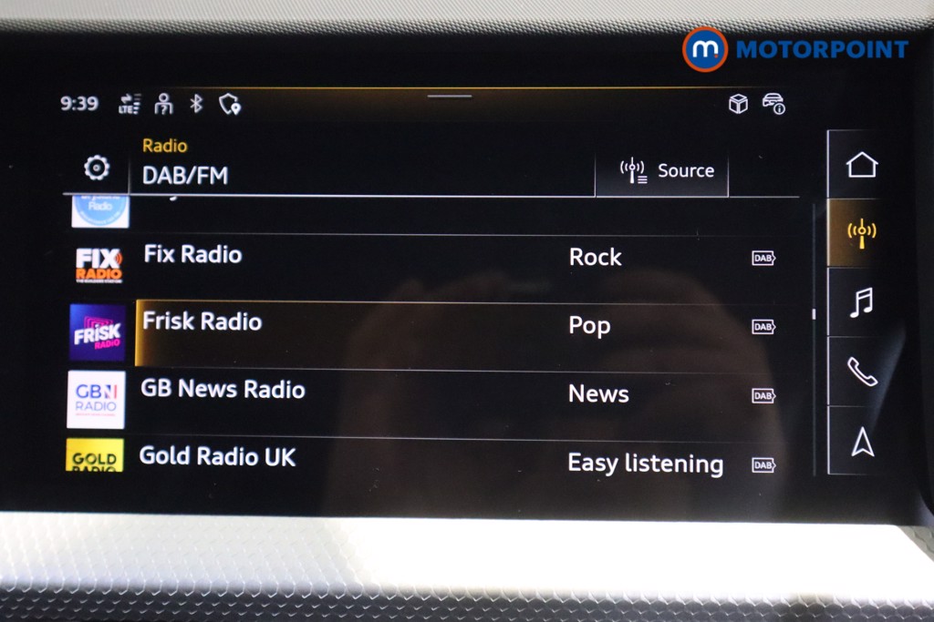 Used Audi A1 2023 for sale - 77378742: Photo 28