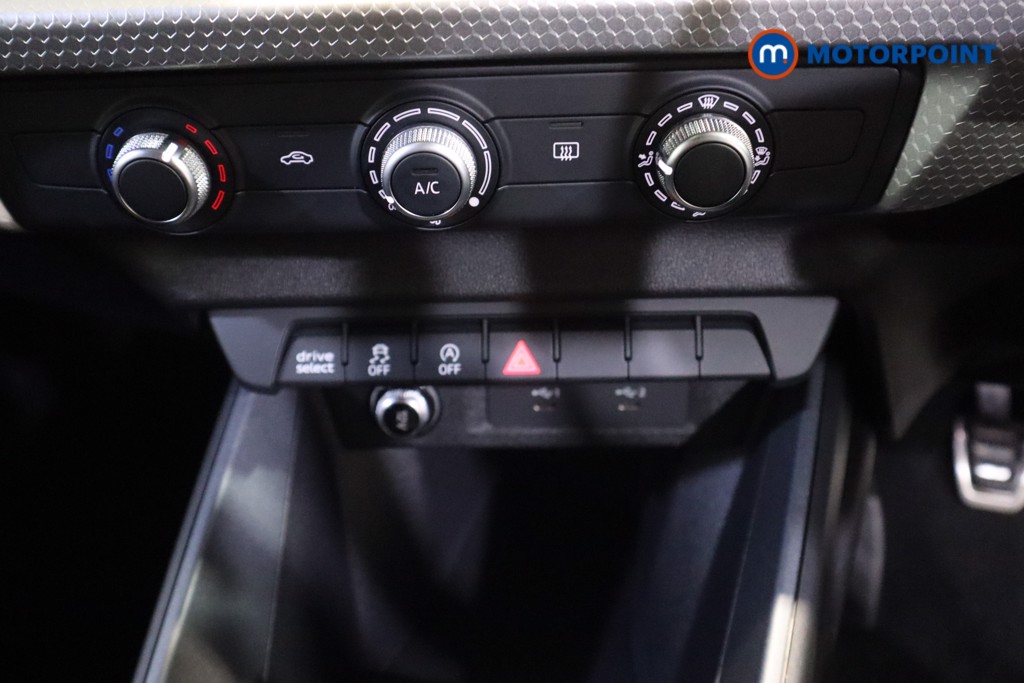 Used Audi A1 2023 for sale - 77378742: Photo 29