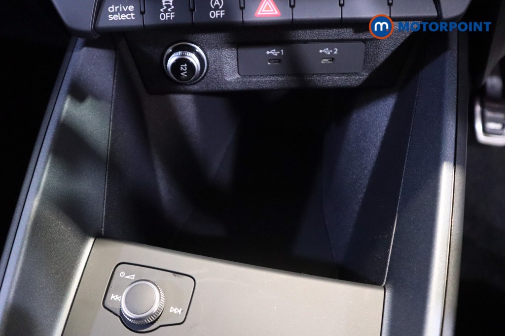 Used Audi A1 2023 for sale - 77378742: Photo 30