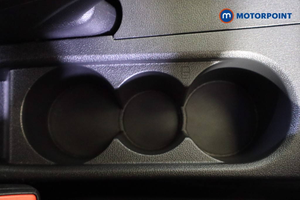 Used Audi A1 2023 for sale - 77378742: Photo 31