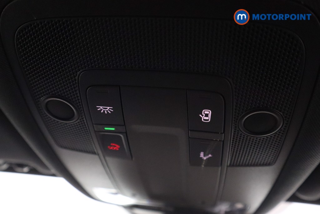 Used Audi A1 2023 for sale - 77378742: Photo 32