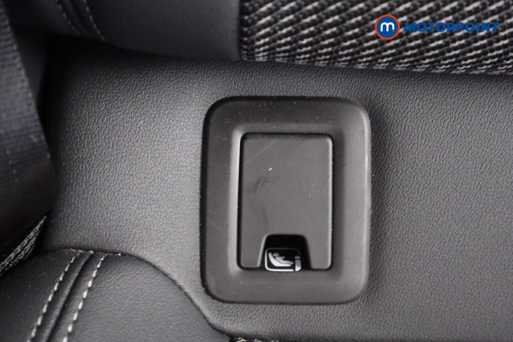 Used Audi A1 2023 for sale - 77378742: Photo 33