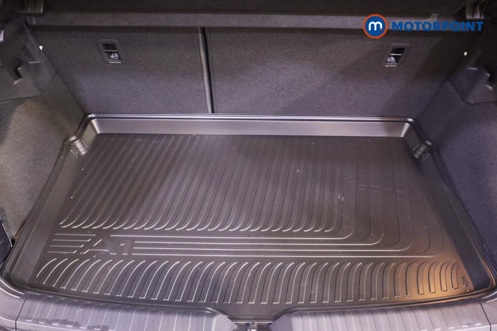 Used Audi A1 2023 for sale - 77378742: Photo 34