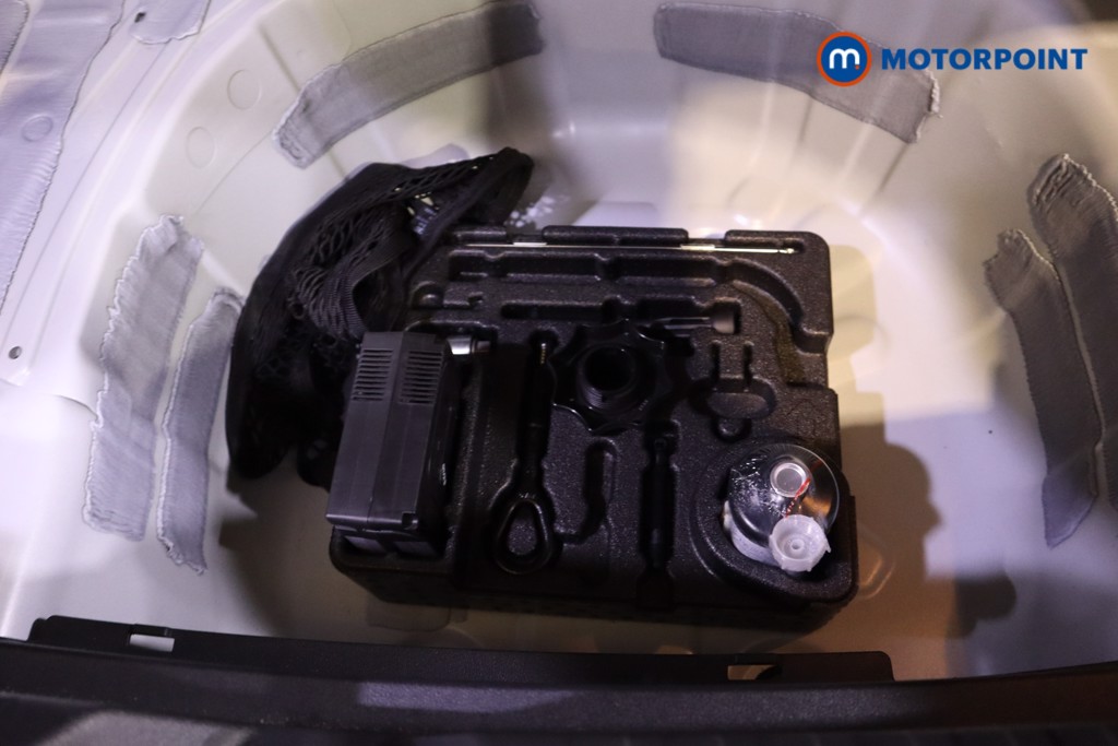 Used Audi A1 2023 for sale - 77378742: Photo 35