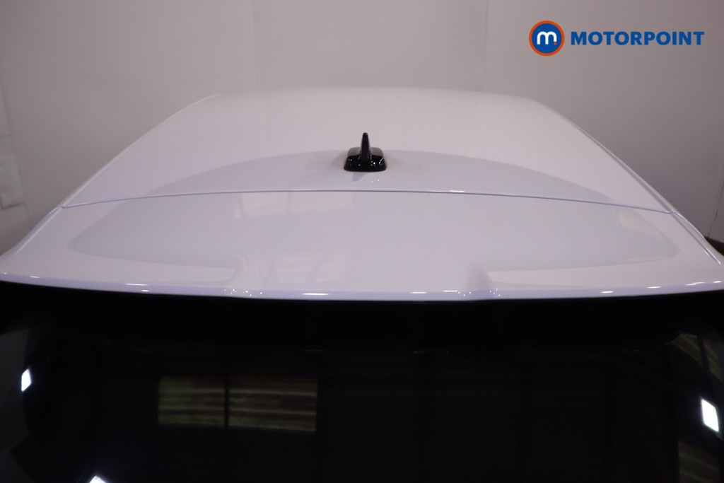 Used Audi A1 2023 for sale - 77378742: Photo 36