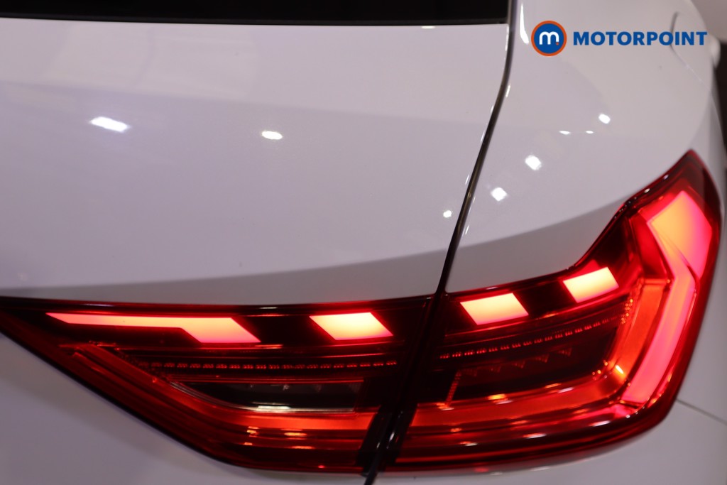 Used Audi A1 2023 for sale - 77378742: Photo 37