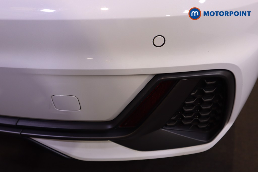 Used Audi A1 2023 for sale - 77378742: Photo 38