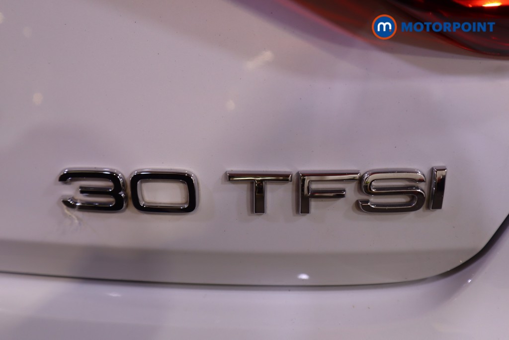 Used Audi A1 2023 for sale - 77378742: Photo 39