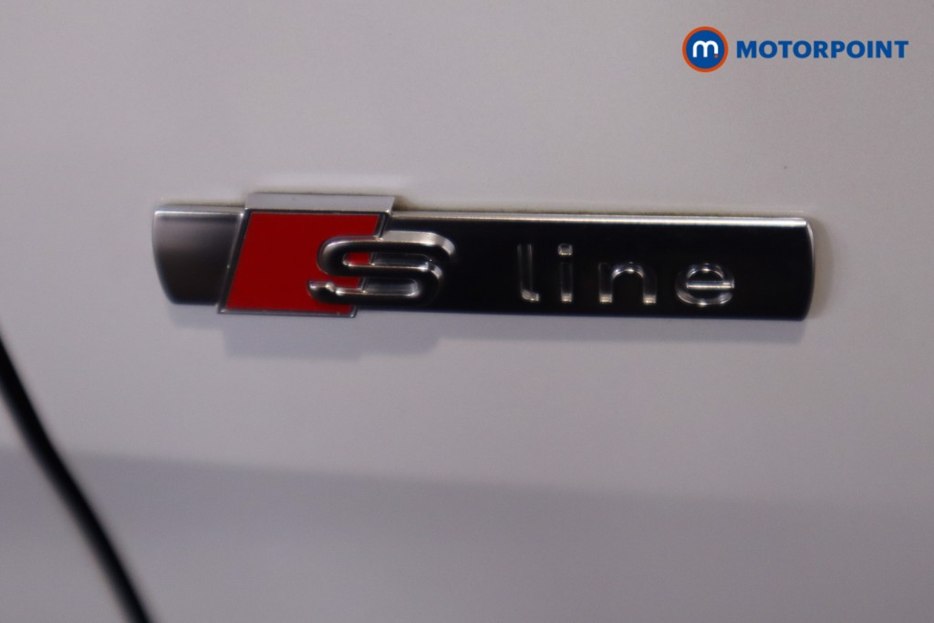 Used Audi A1 2023 for sale - 77378742: Photo 40