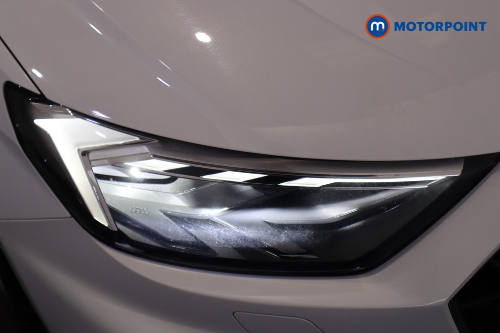 Used Audi A1 2023 for sale - 77378742: Photo 41