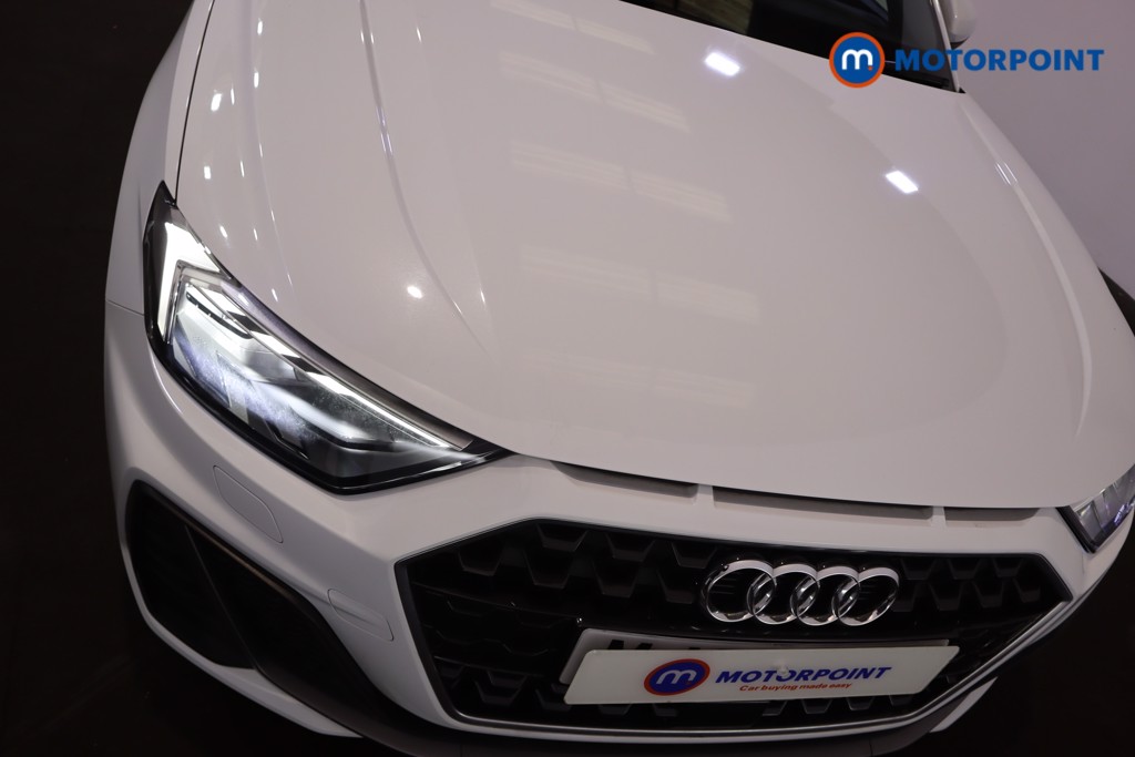 Used Audi A1 2023 for sale - 77378742: Photo 42