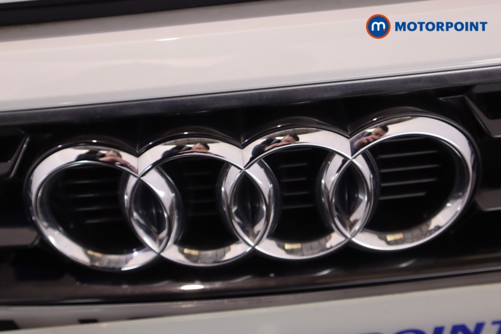 Used Audi A1 2023 for sale - 77378742: Photo 43