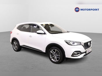 1.5 T-GDI Exclusive 5dr