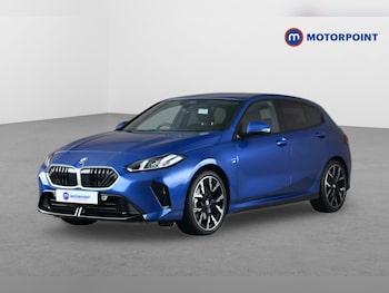 Used BMW 1 Series undefined for sale - 79560589: Photo