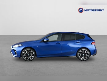 Used BMW 1 Series undefined for sale - 79560589: Photo