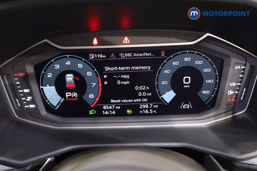 Used Audi A1 2022 for sale - 76191765: Photo 12