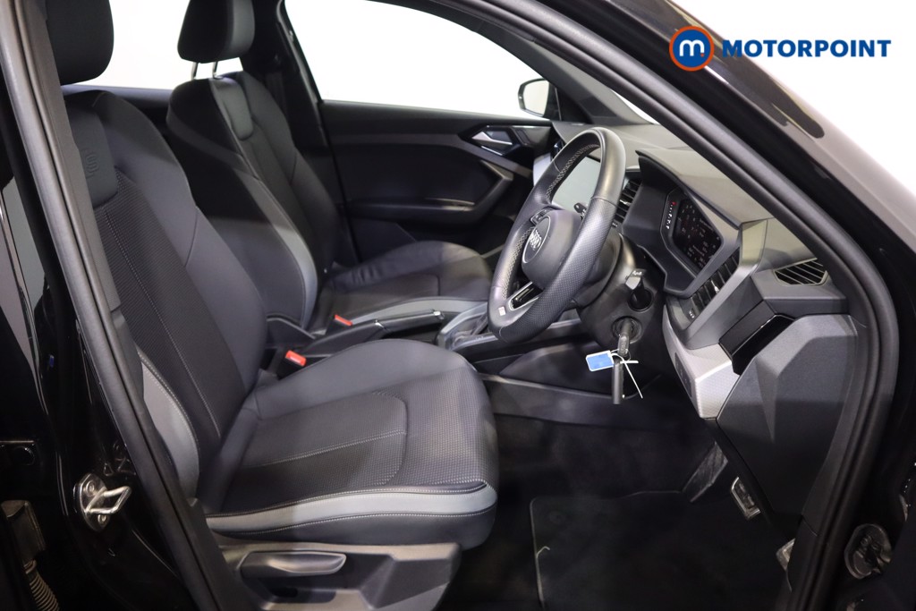 Used Audi A1 2022 for sale - 76191765: Photo 14