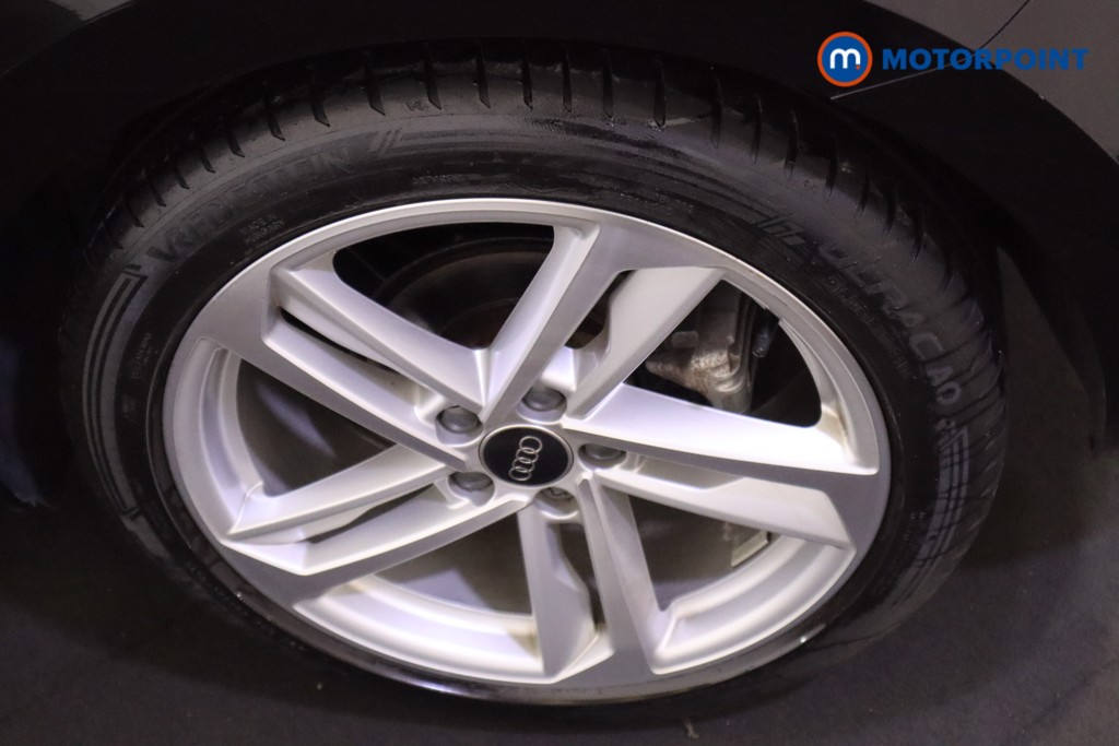 Used Audi A1 2022 for sale - 76191765: Photo 17
