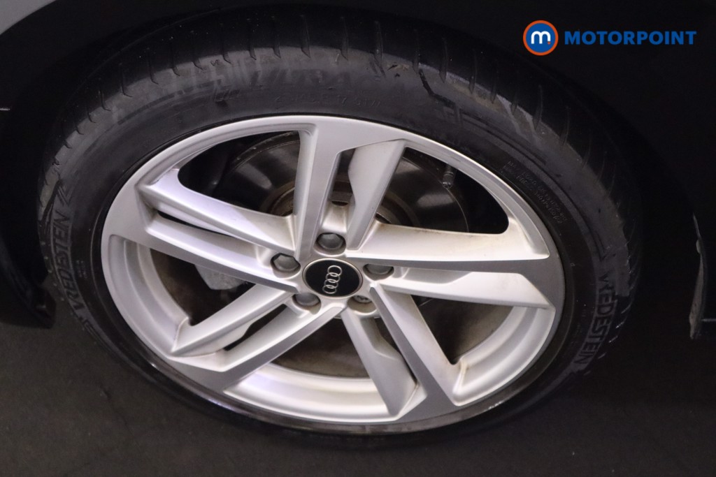 Used Audi A1 2022 for sale - 76191765: Photo 18