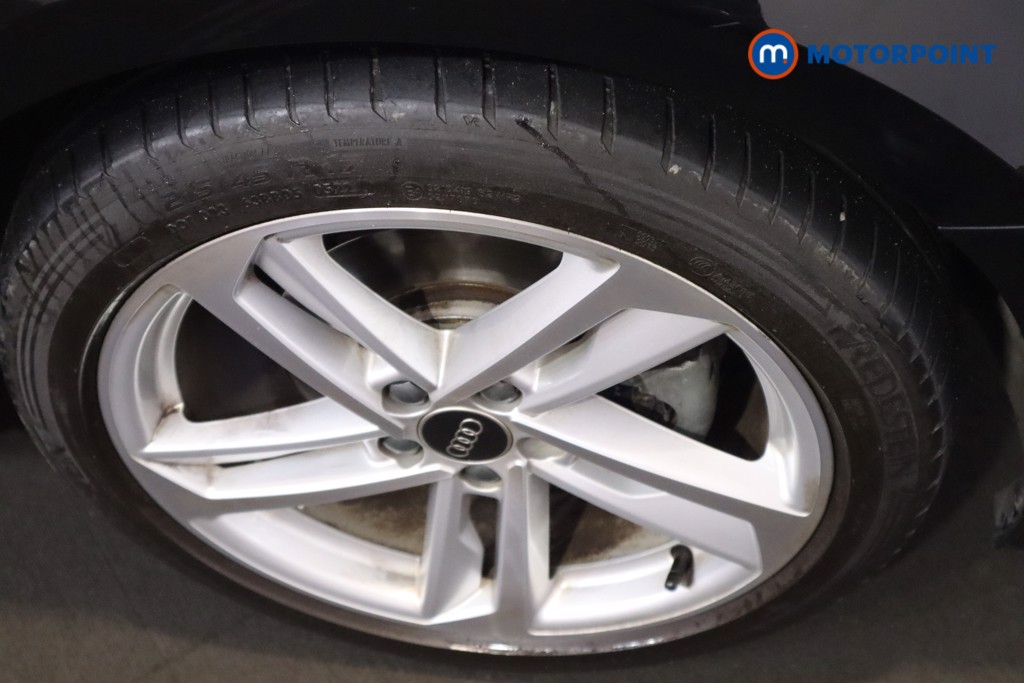 Used Audi A1 2022 for sale - 76191765: Photo 19