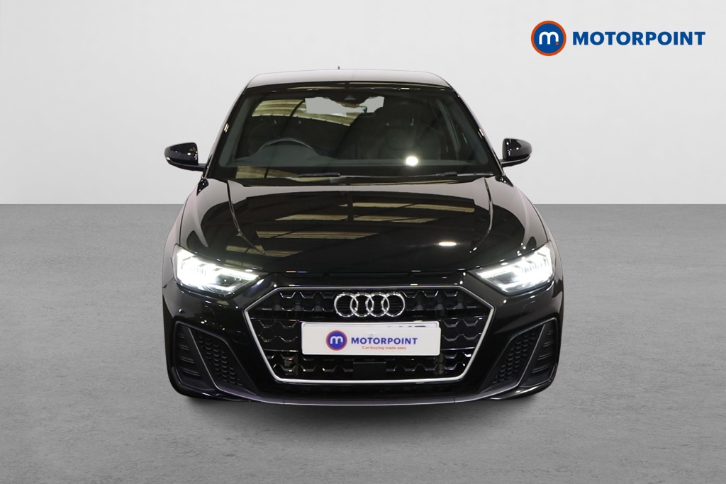 Used Audi A1 2022 for sale - 76191765: Photo 2