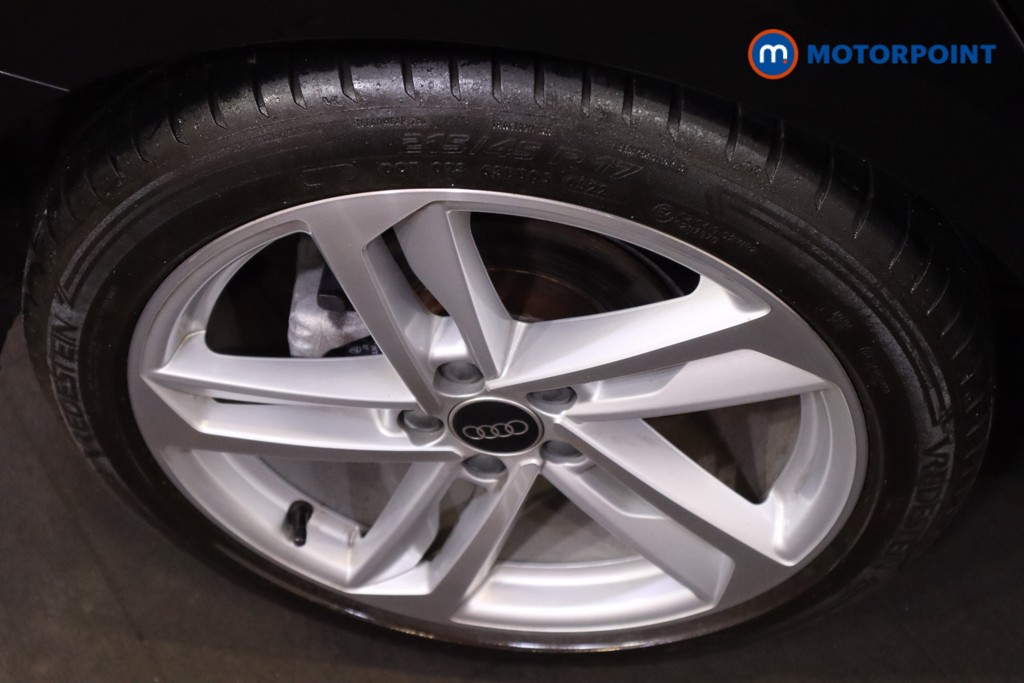 Used Audi A1 2022 for sale - 76191765: Photo 20