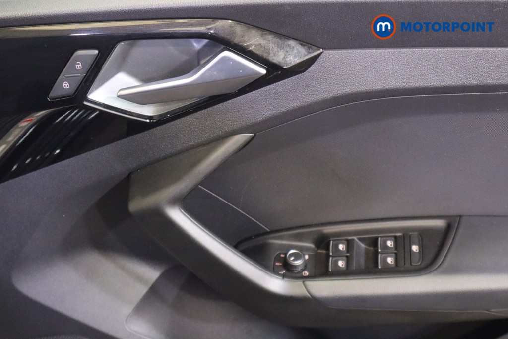 Used Audi A1 2022 for sale - 76191765: Photo 22