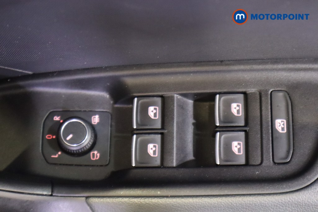 Used Audi A1 2022 for sale - 76191765: Photo 23