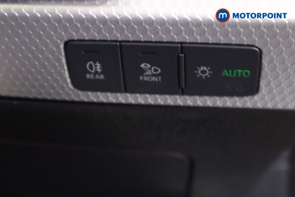 Used Audi A1 2022 for sale - 76191765: Photo 24
