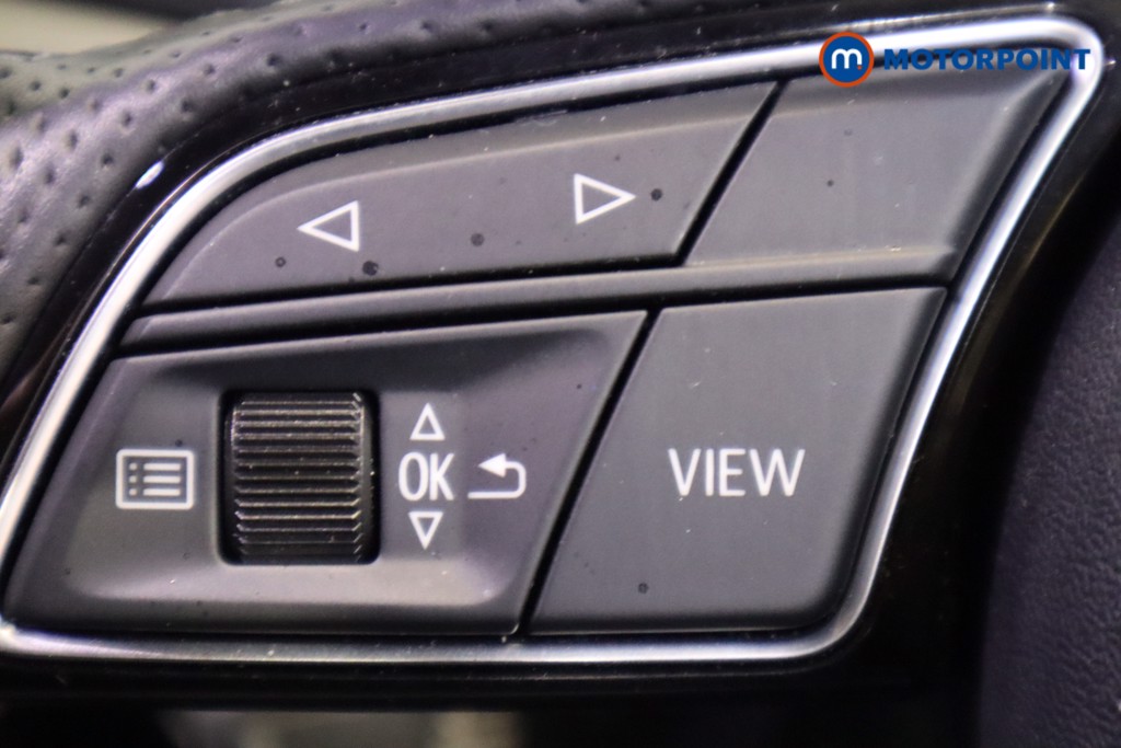 Used Audi A1 2022 for sale - 76191765: Photo 25