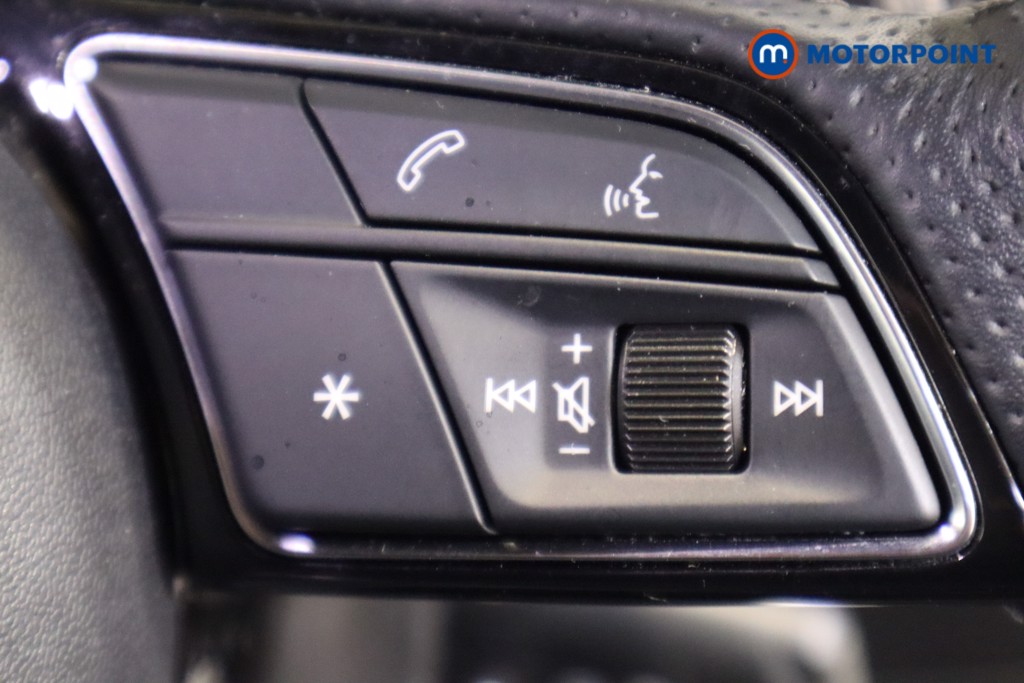 Used Audi A1 2022 for sale - 76191765: Photo 26